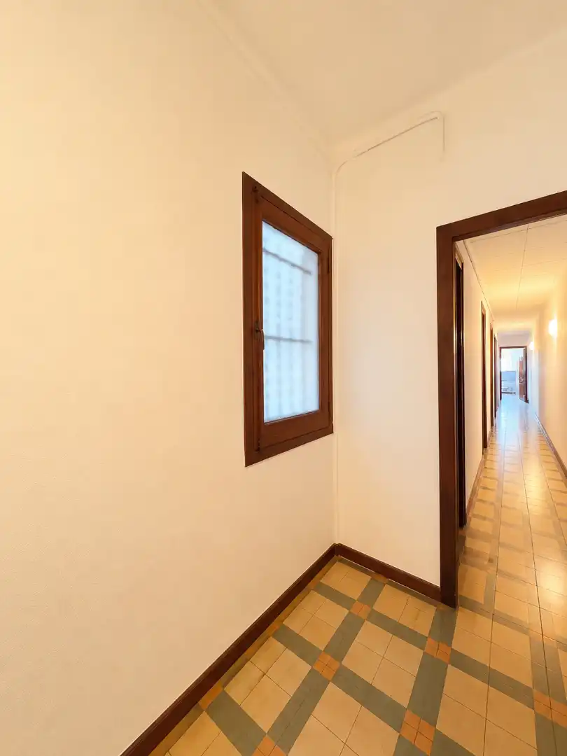 Piso en venta en Barcelona