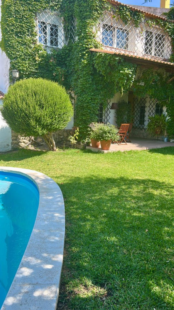 Casa adosada en venta en El Brillante -El Naranjo - El Tablero, Norte-Sierra,  Córdoba Capital