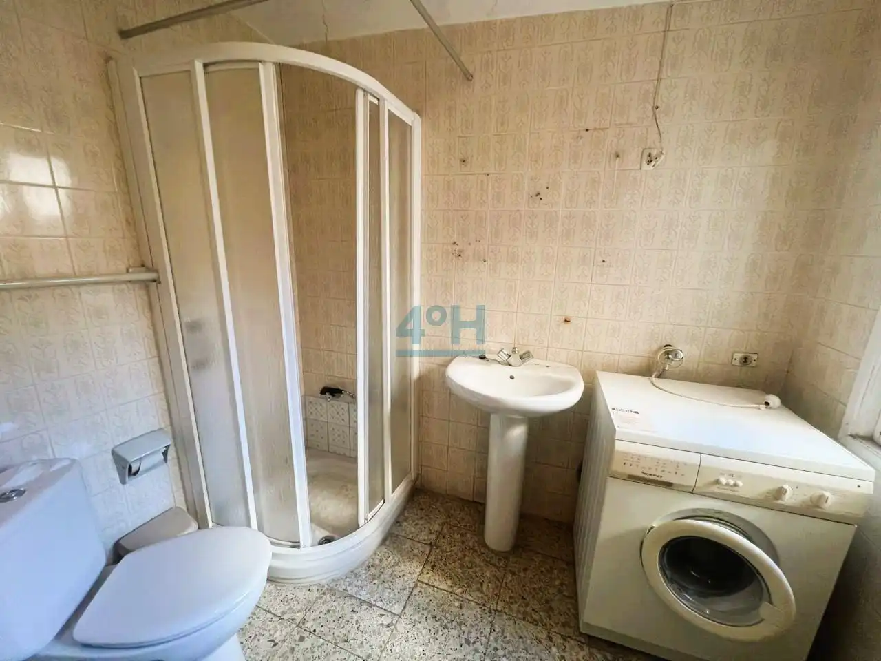 Casa con balcón en venta en Allariz, imagen 36