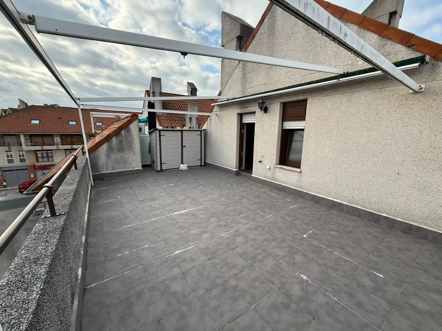 Maisonette zum Verkauf in Santander, imagen 33