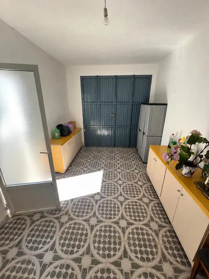 Maison à vendre à Calle Virgen de Guadalupe, imagen 8