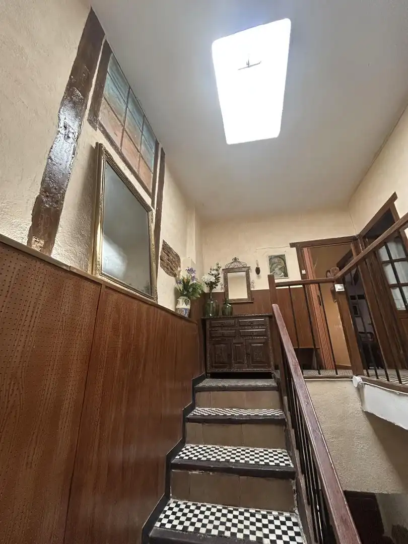 Casa o chalet en venta en Tudela