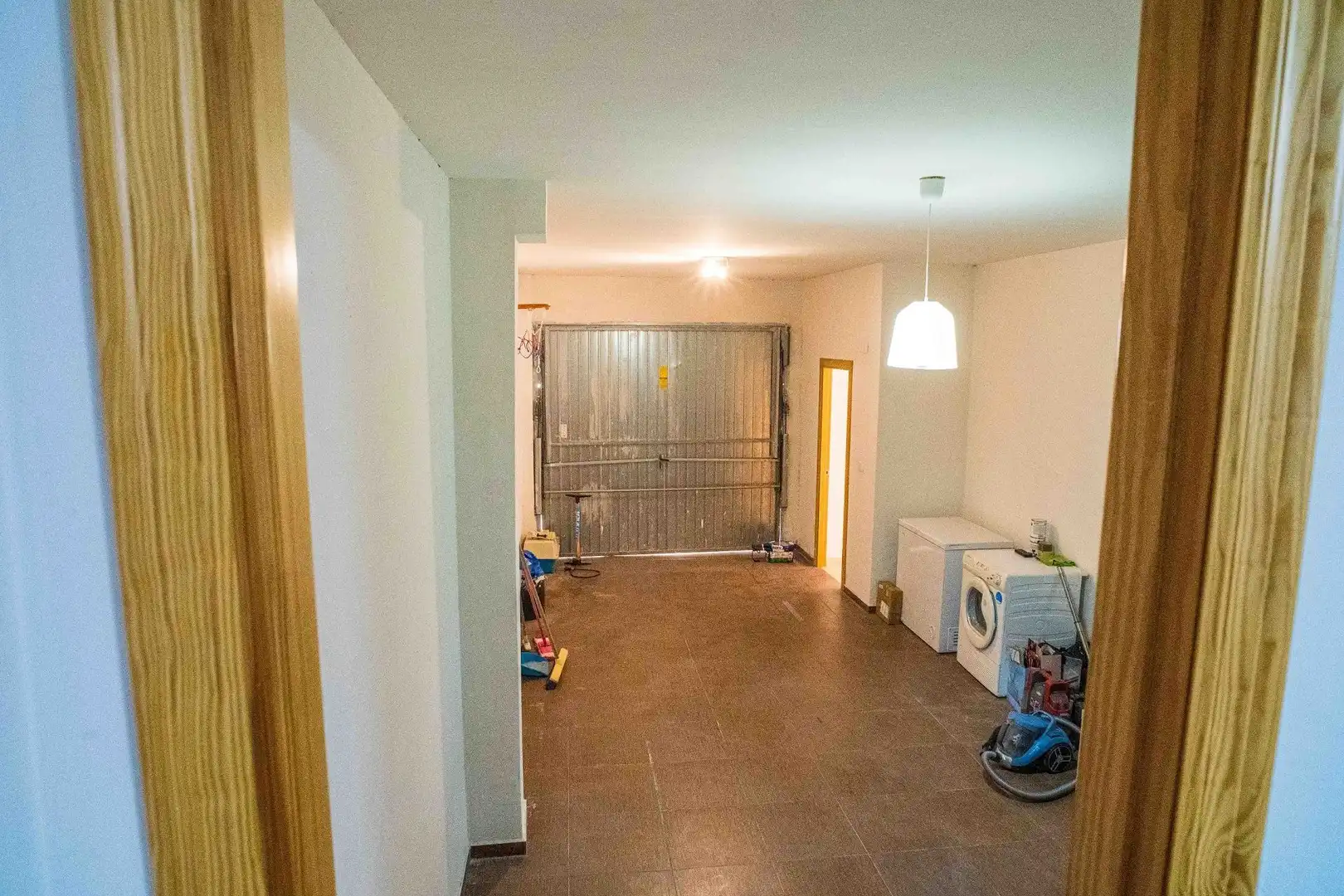 Appartement compact à vendre à El Pinós / Pinoso, imagen 27