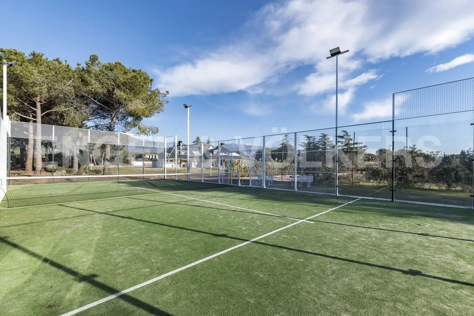 Haus mit Terrasse zum Verkauf in Sant Pere de Vilamajor, imagen 3