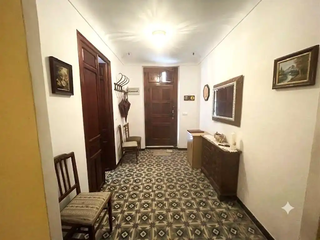 Casa en venda a El Pinós / Pinoso, imagen 3