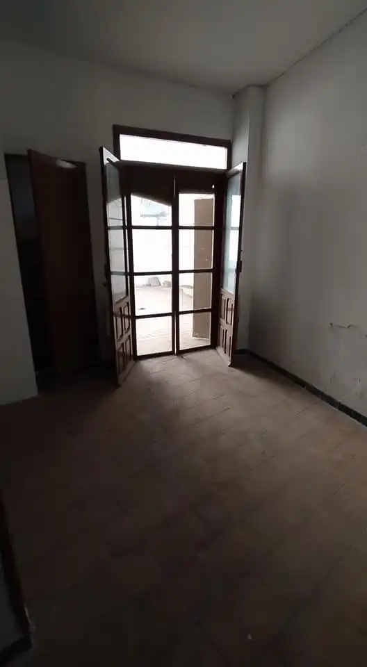 Casa con terrazza in vendita a Calle Nueva, imagen 15