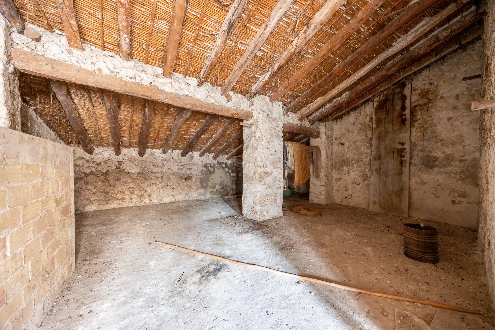 Casa o xalet en venda a Benifato
