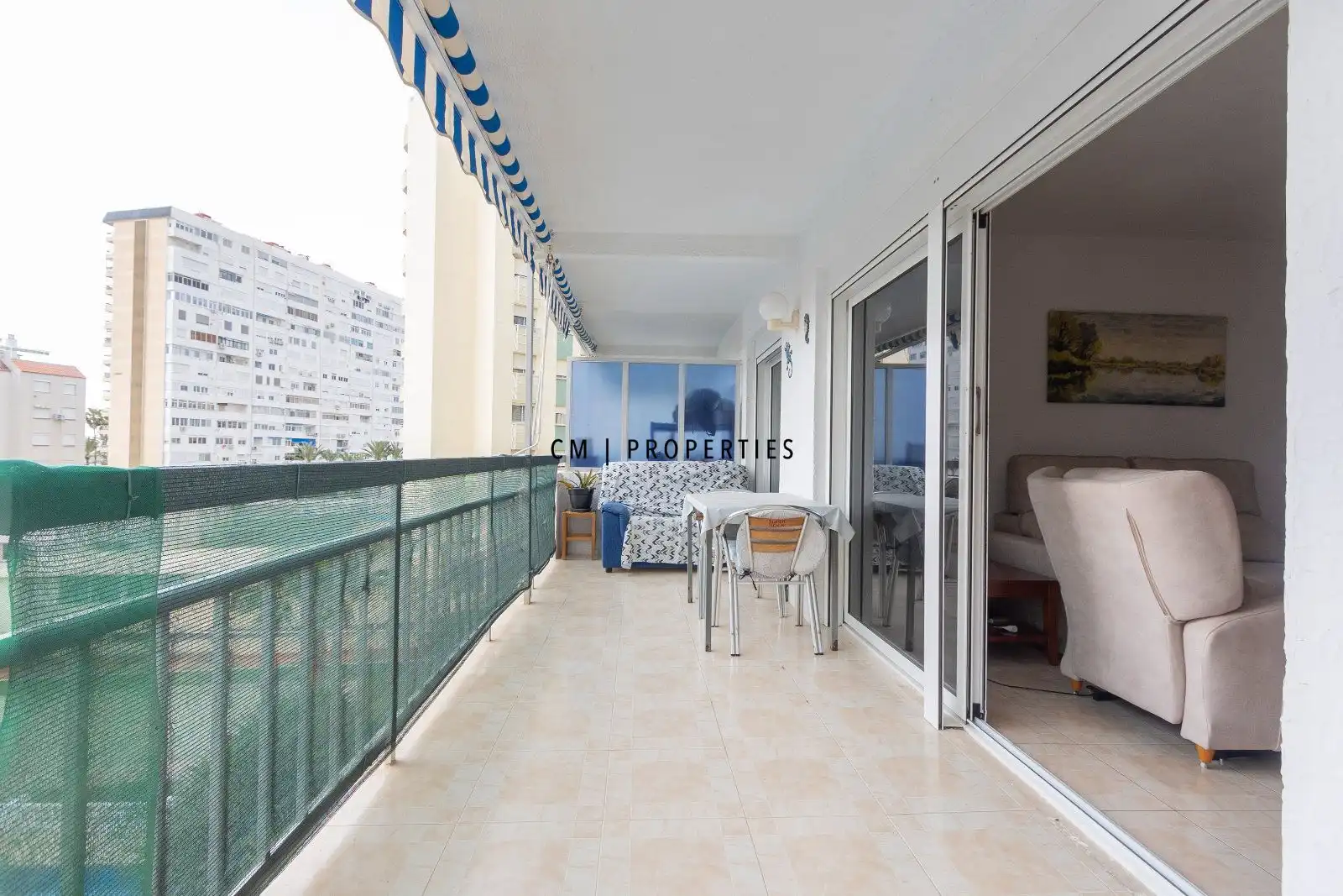 Flat for sale in Caravel-Les, Platja de la Pobla de Farnals