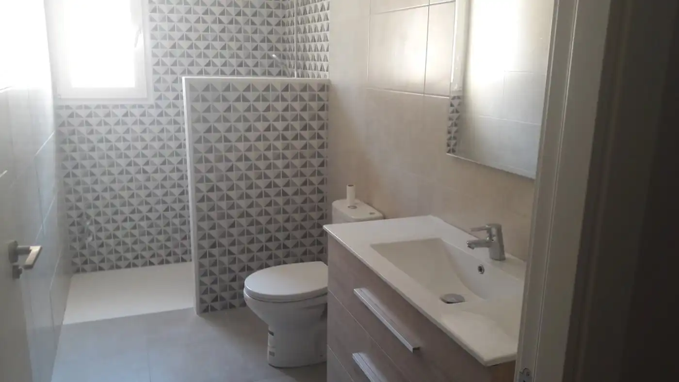 Appartement à vendre à Almansa, imagen 3
