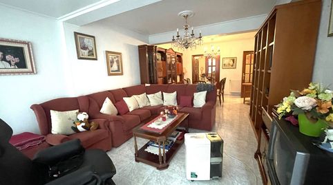 Photo 2 of Apartments for rent in Carballo, A Coruña