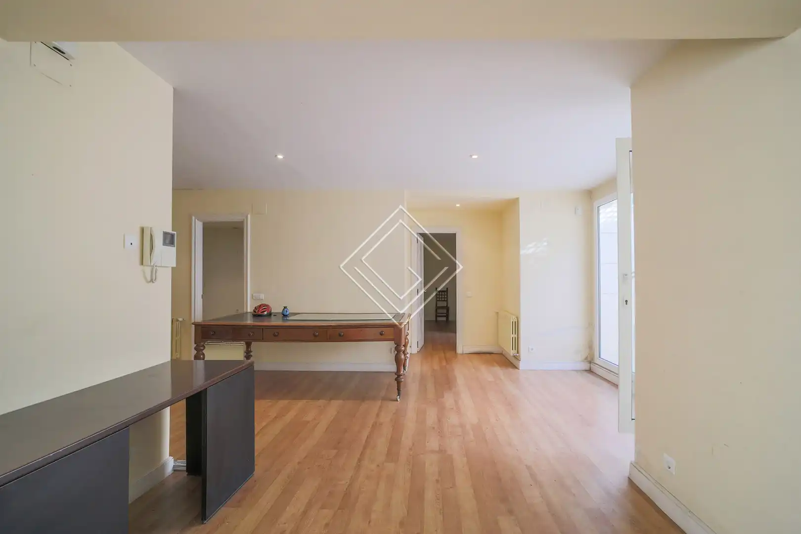 Casa o chalet en venta en Madrid con Aire acondicionado, Calefacción y Jardín privado