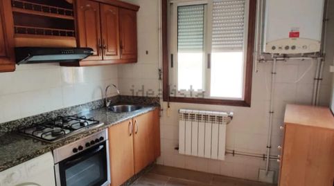 Foto 2 de Casa o xalet en venda a Rúa San Francisco, 4a, Casco Viejo, Ourense Capital