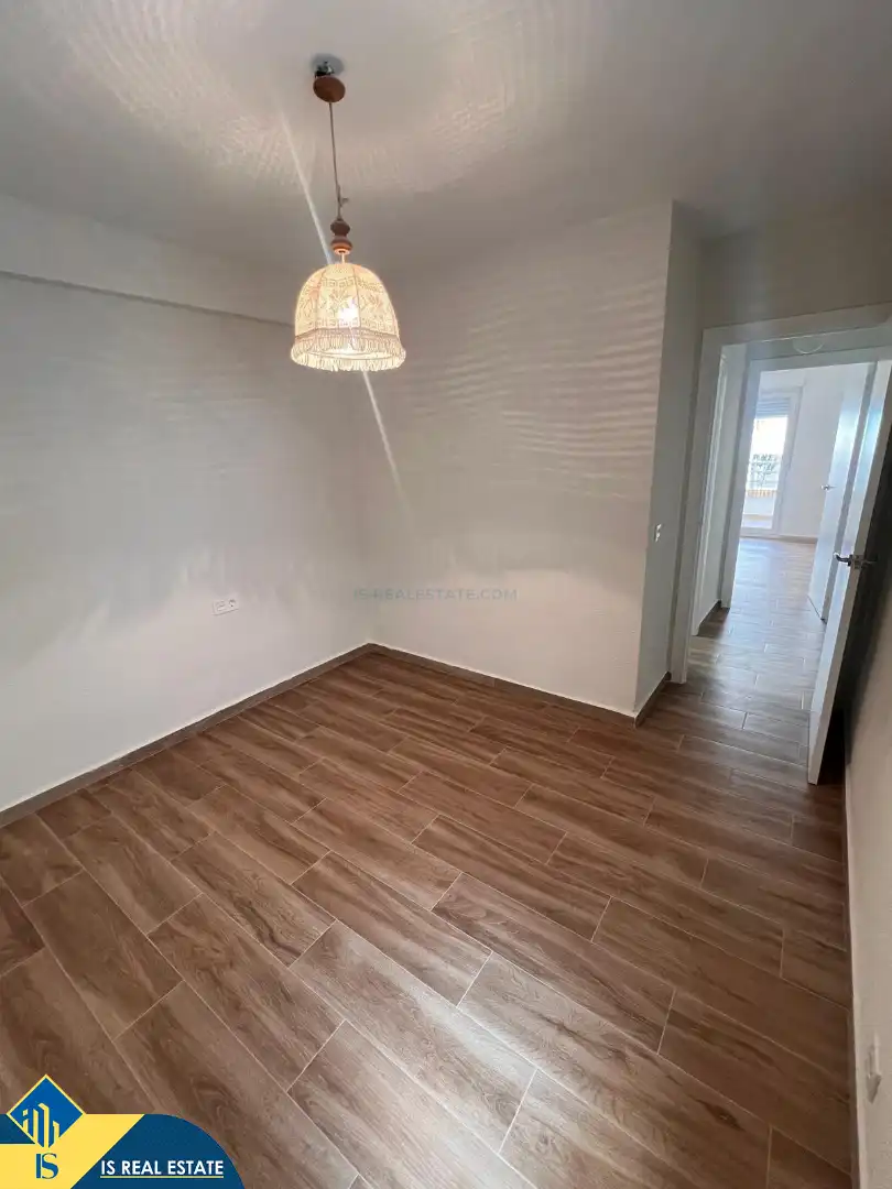Apartment mit Aufzug zum Verkauf in Centro