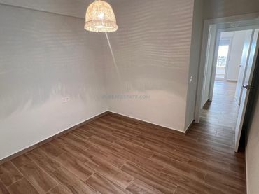 Apartament amb ascensor en venda a Centro