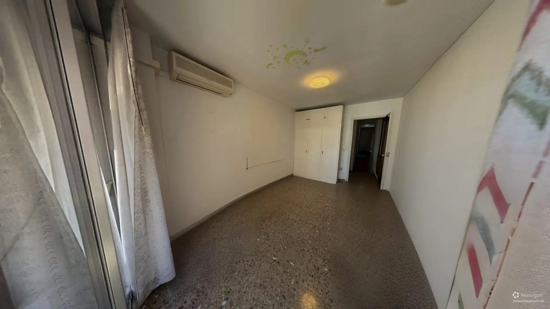 Flat with terrace for sale in Avinguda Joan Carles I, imagen 7