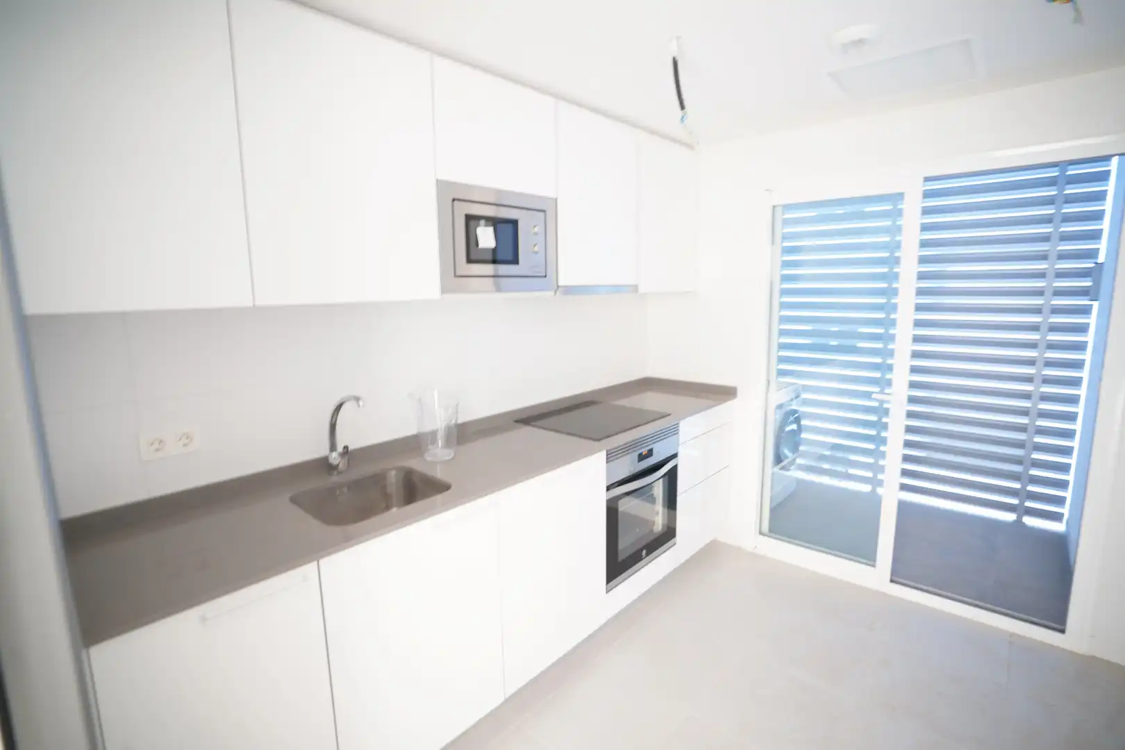 Apartment mit Pool zum Verkauf in Marbella Centro, imagen 6