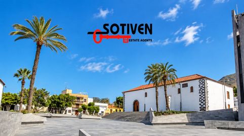 Foto 2 de Apartamento en venta en Casco Urbano, Adeje