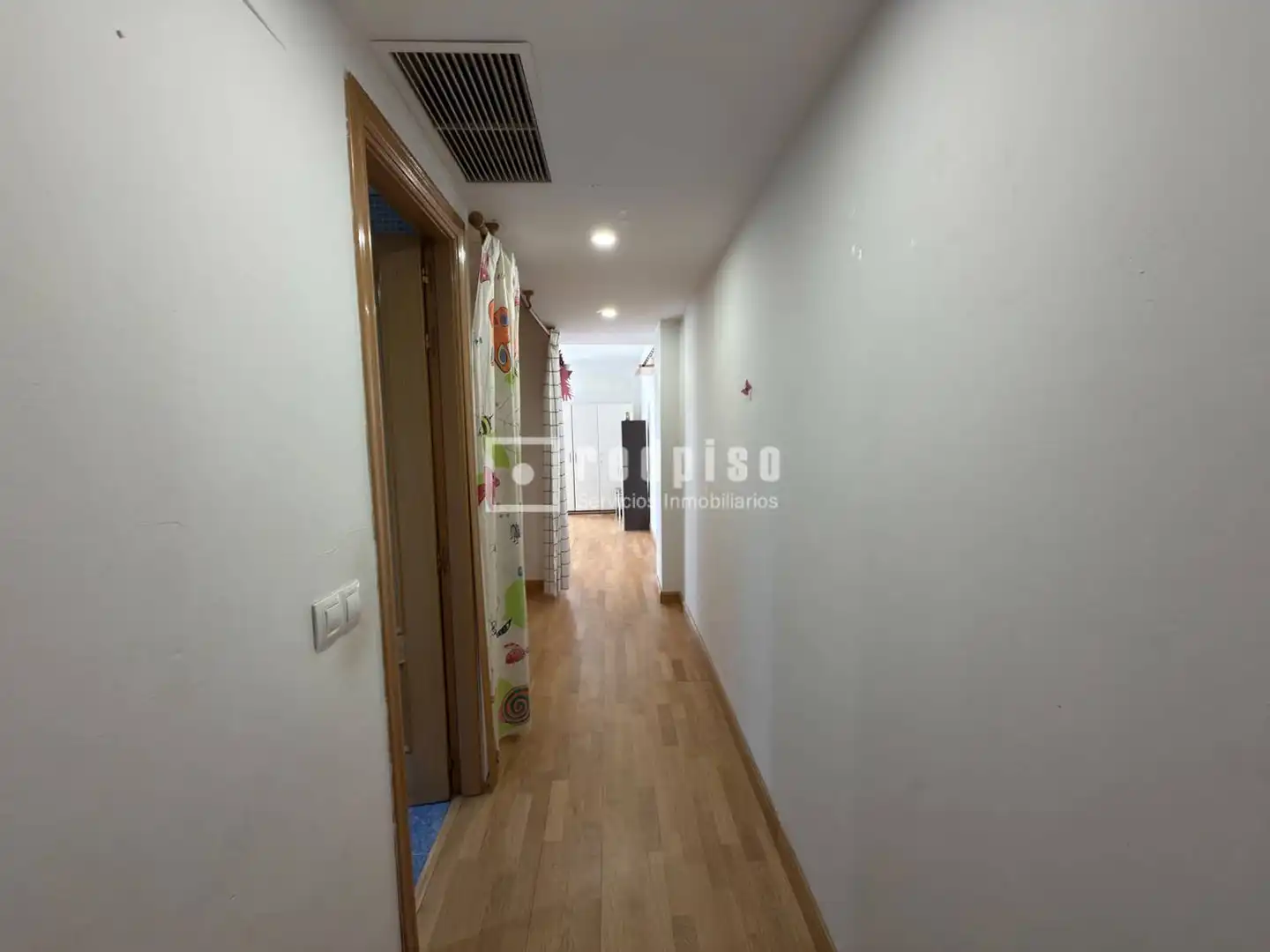 Wohnung mit Aufzug zum Verkauf in de González Soto, imagen 5