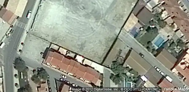 Piso en venta en Híjar