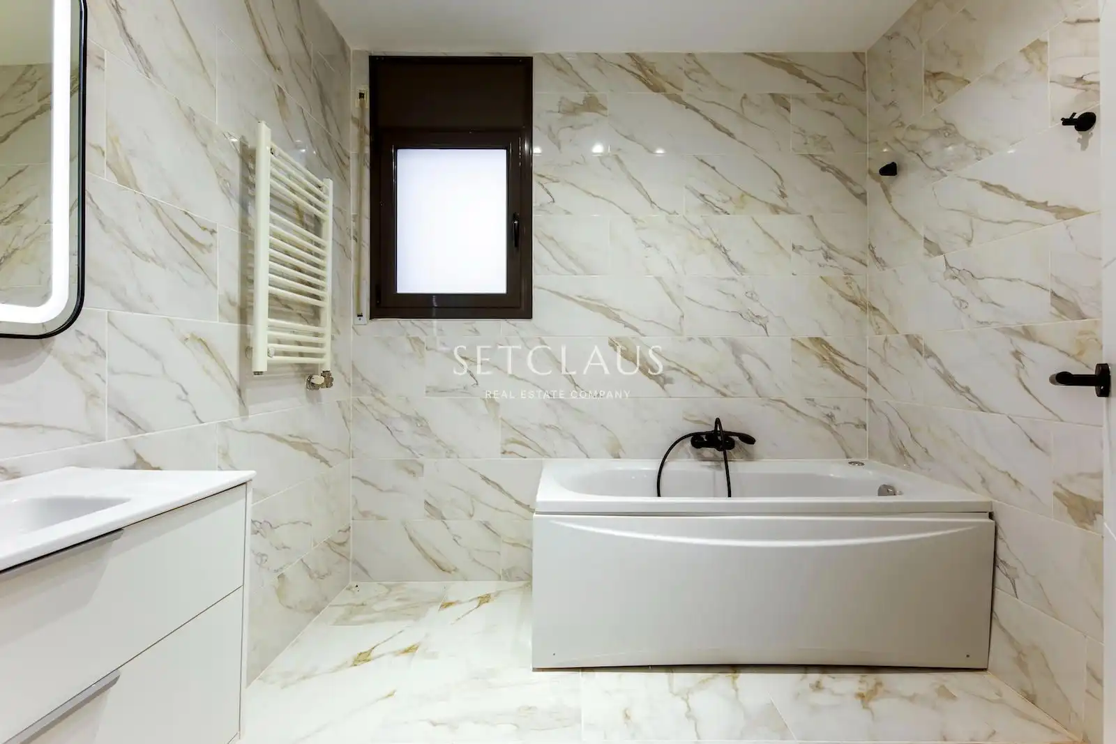 Villa avec piscine à vendre à Les Planes, imagen 36
