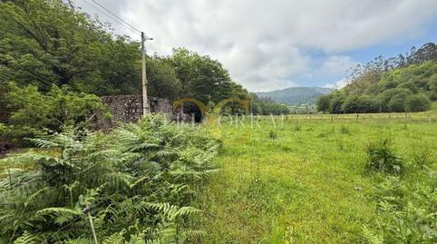 Foto 5 de Residencial en venda a Rales, Vibaña - Ardisana - Caldueño, Asturias