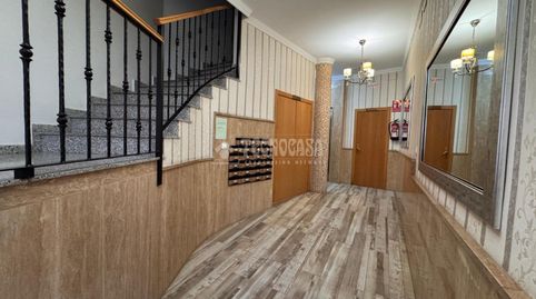 Foto 3 de Piso en venta en Centro, Puertollano
