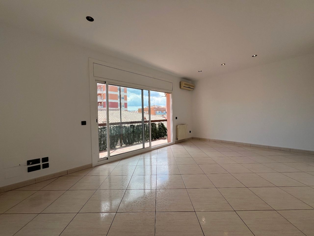 Flat for sale in Passeig Marimon Asprer, 13, La Bisbal d'Empordà
