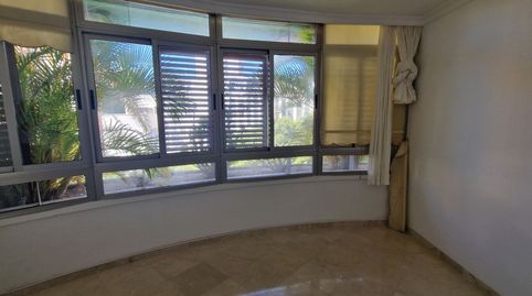 Photo 3 of Flat for rent in Buenavista - Chapatal, Santa Cruz de Tenerife Capital