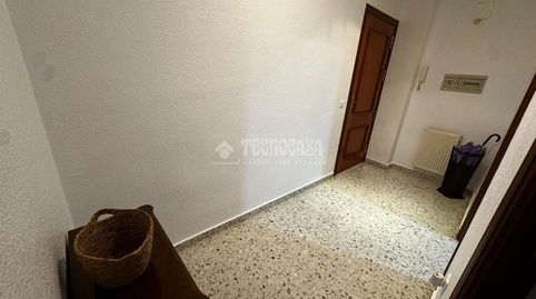 Foto 2 de Piso en venta en Sur, Mérida