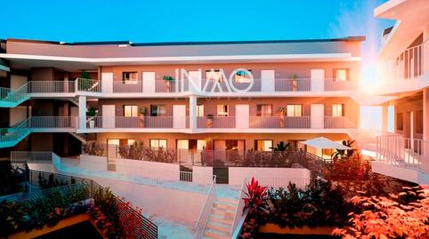 Photo 4 of Flat for sale in Magallanes, Centre, Rubí