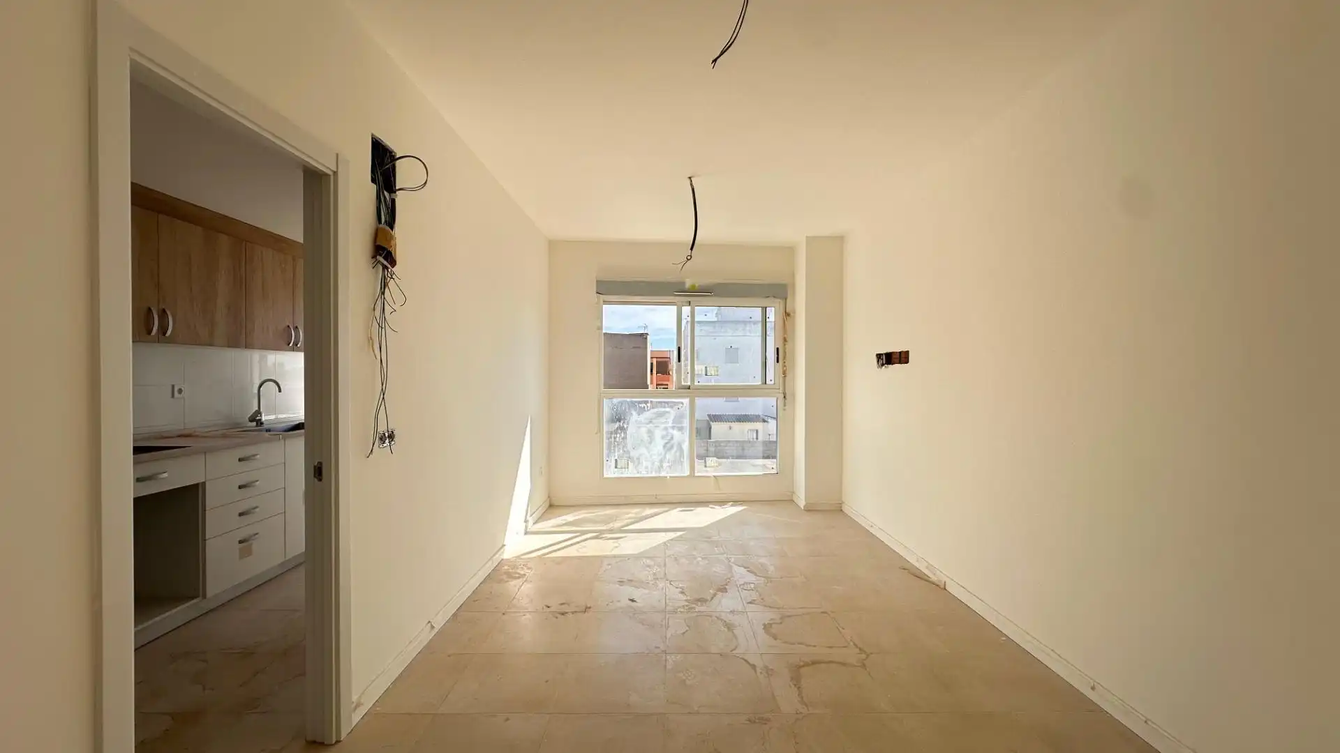 Wohnung zum Verkauf in Benifaió, imagen 25
