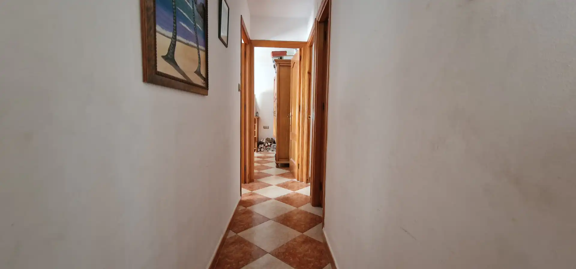 Appartamento in vendita a Coín, imagen 6