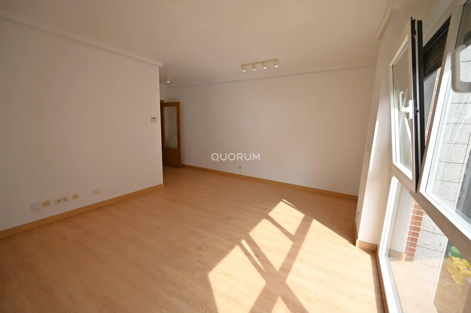 Wohnung zum Verkauf in Erandio mit Heizung und Abstellraum