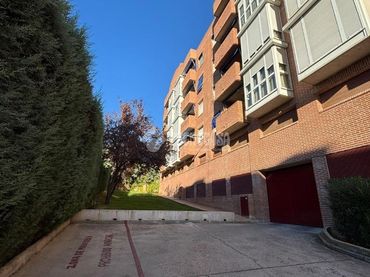 Individuel à vendre à Buenavista - Valparaíso - La Legua