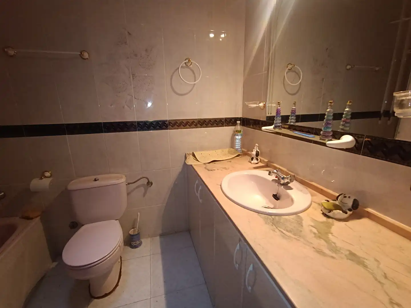 Casa con terrazza in vendita a Calle Coria 55, imagen 10