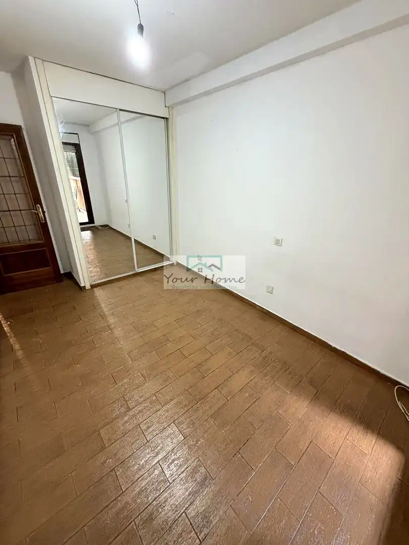 Ground floor for sale in Torrejón de Ardoz  with Air Conditioner, Heating and Terrace