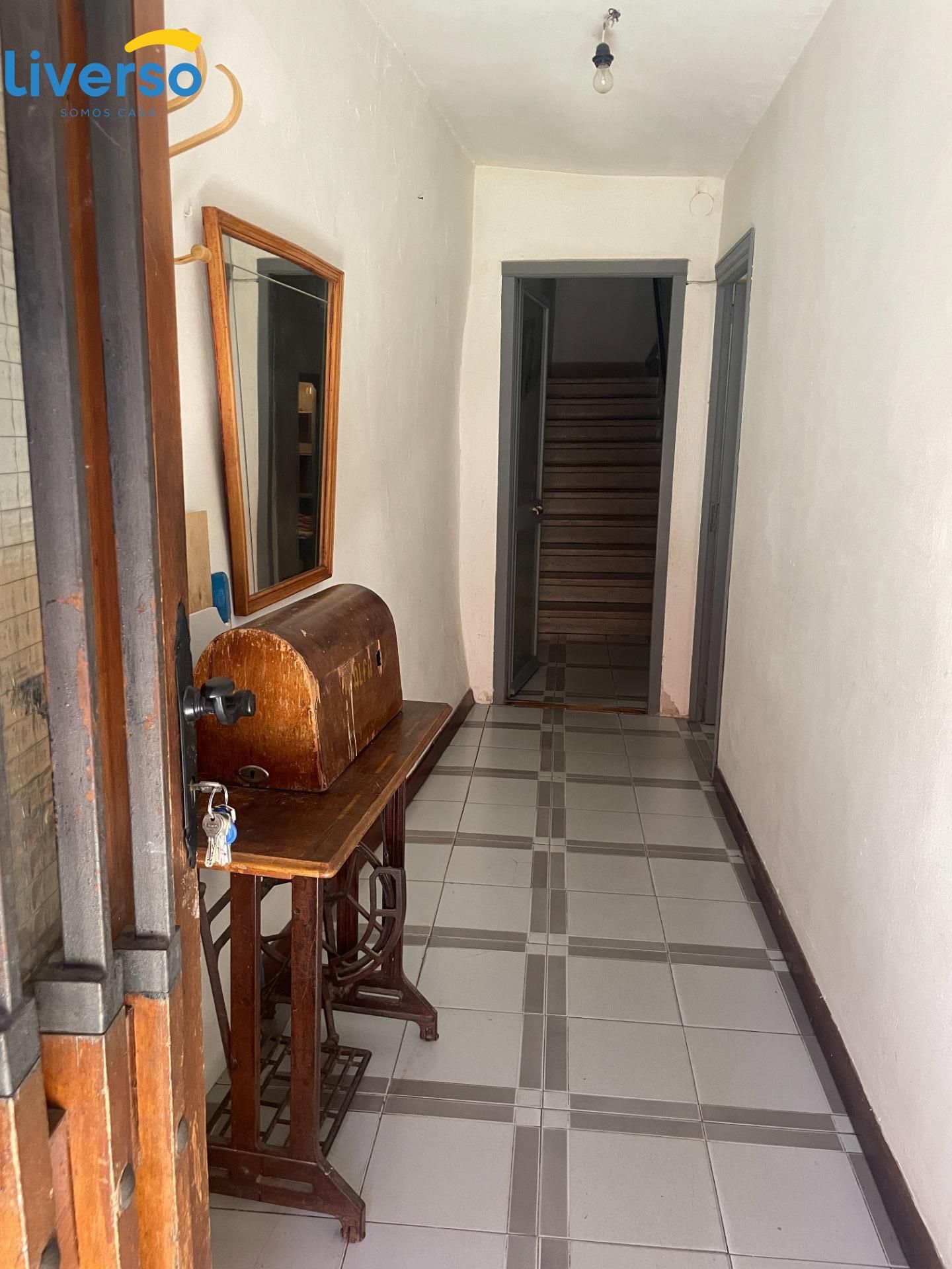 Casa o xalet en venda en Sotillo de la Ribera amb Calefacció, Traster i Balcó