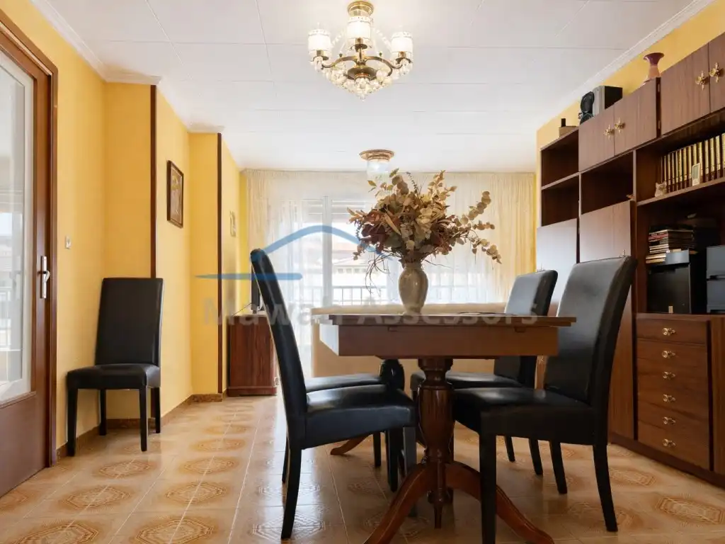 Casa o chalet en venta en Eixample