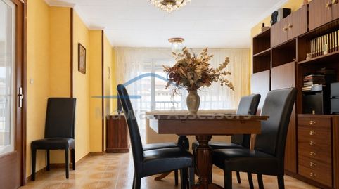 Foto 3 de Casa o chalet en venta en Eixample, Sabadell