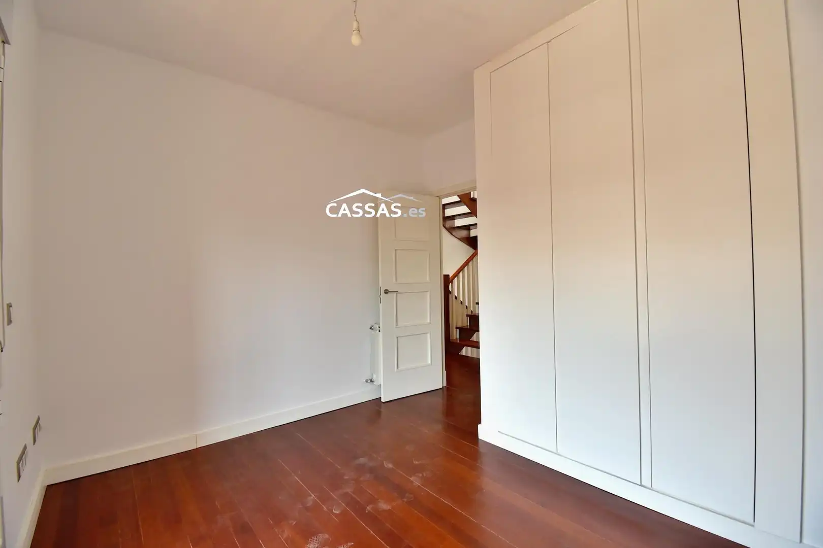 Detached homes for sale in Torrejón de Ardoz  with Air Conditioner, Heating and Parquet flooring