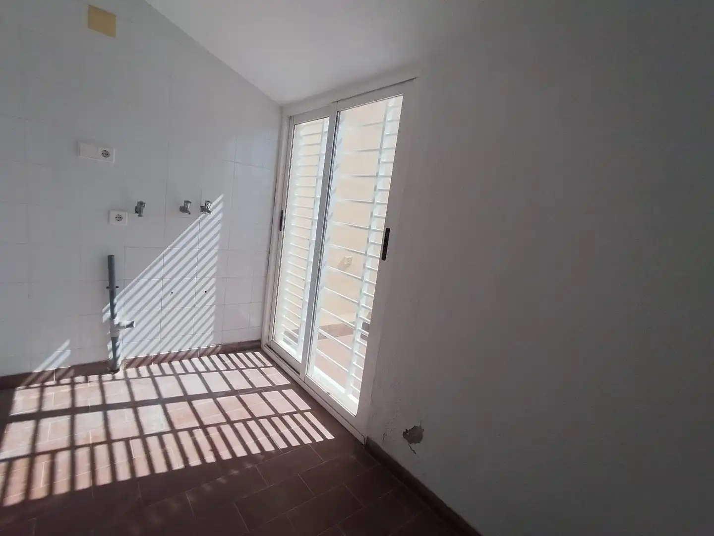 Maison mitoyenne avec terrasse à vendre à CIES 12, imagen 25