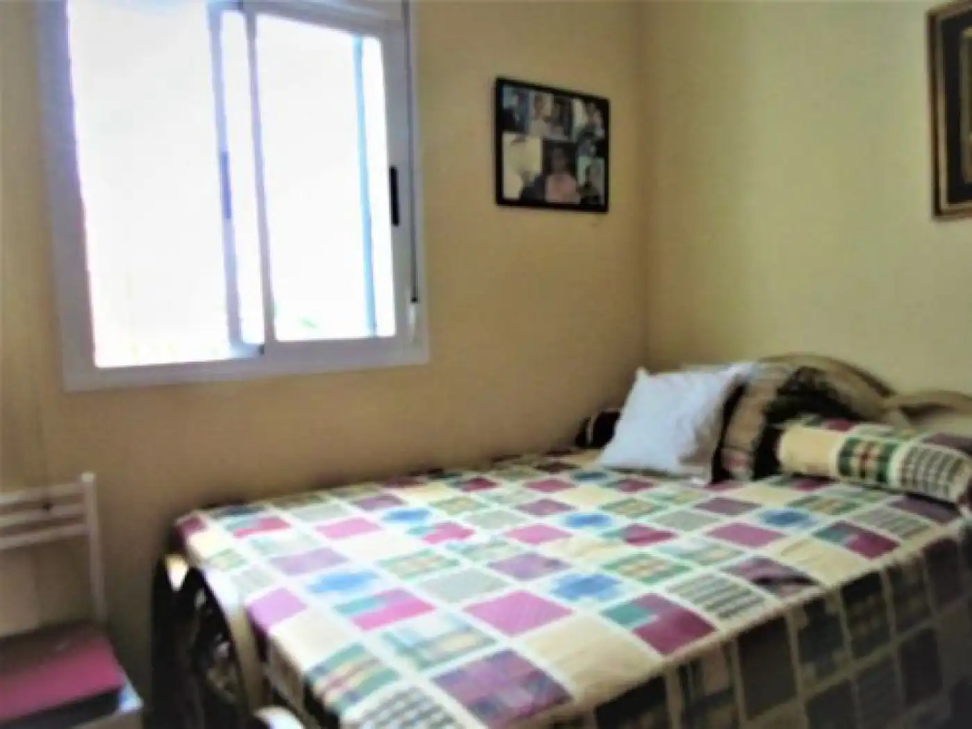 Wohnung zum Verkauf in Gibraleón, imagen 5