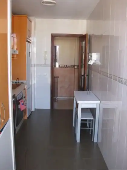 Piso con ascensor en venta en Plaza de las Cofradías, imagen 27