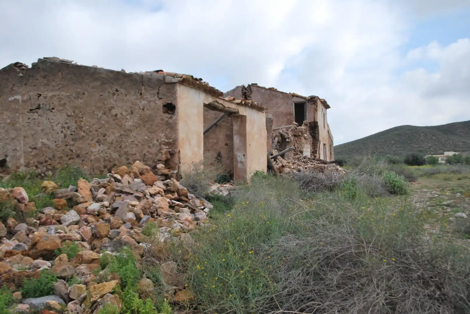Terrenos y solares en venta en Diputación de Vizcaino, imagen 47