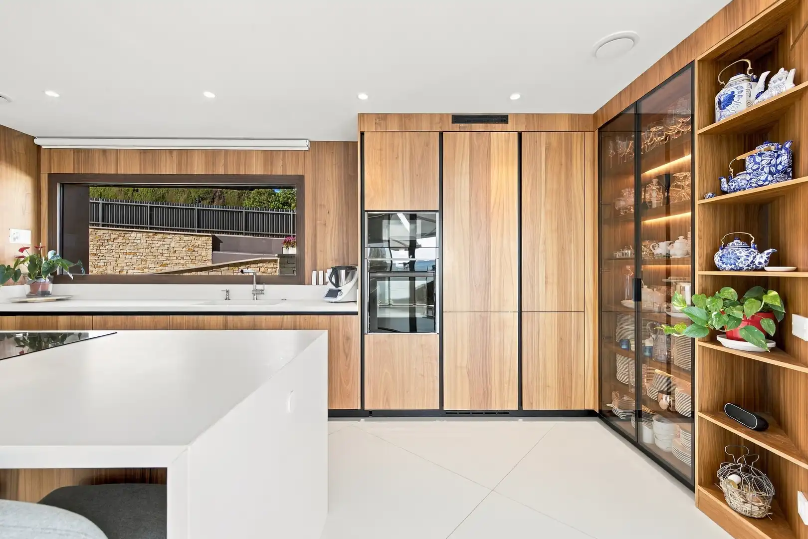 Casa con piscina in vendita a Urbanitzacions, imagen 9