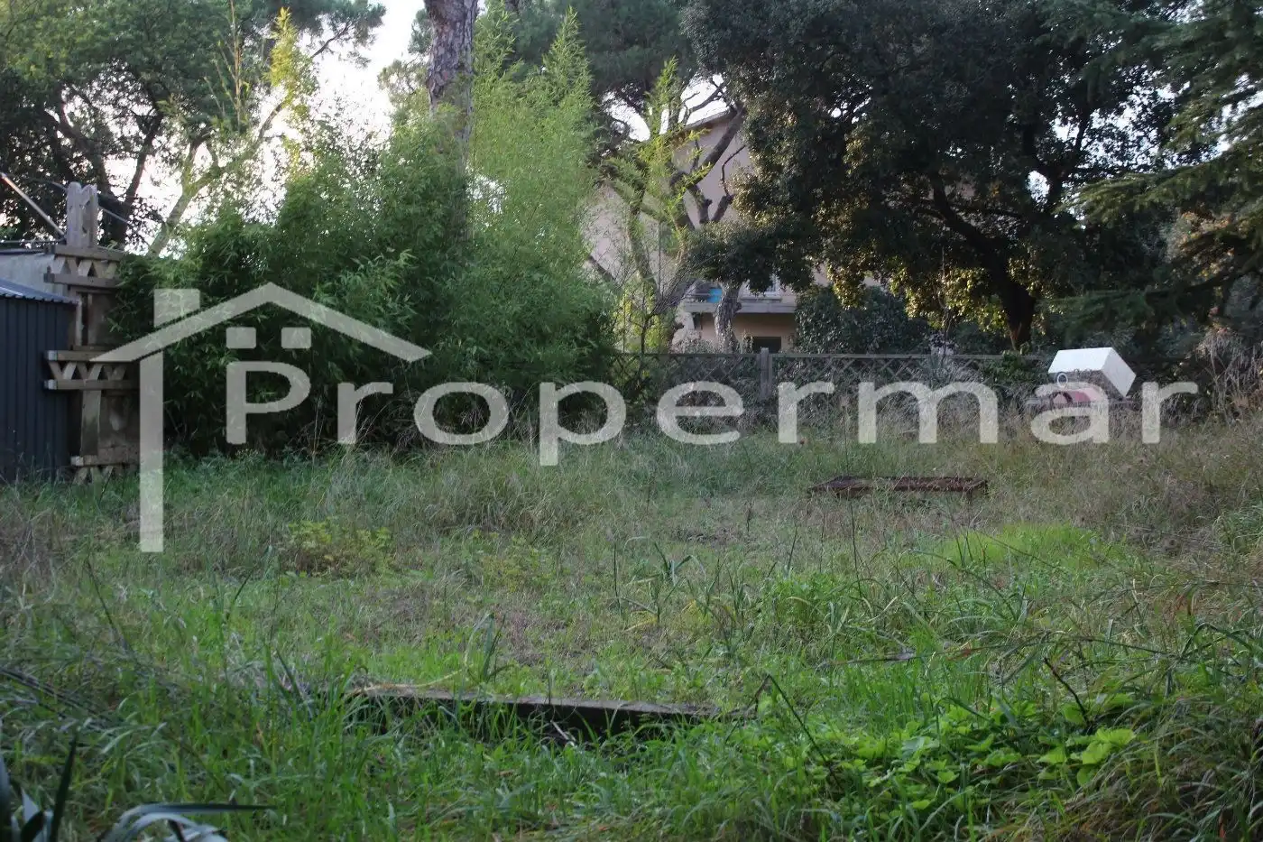 Terrains et parcelles à vendre à La Roca del Vallès, imagen 5