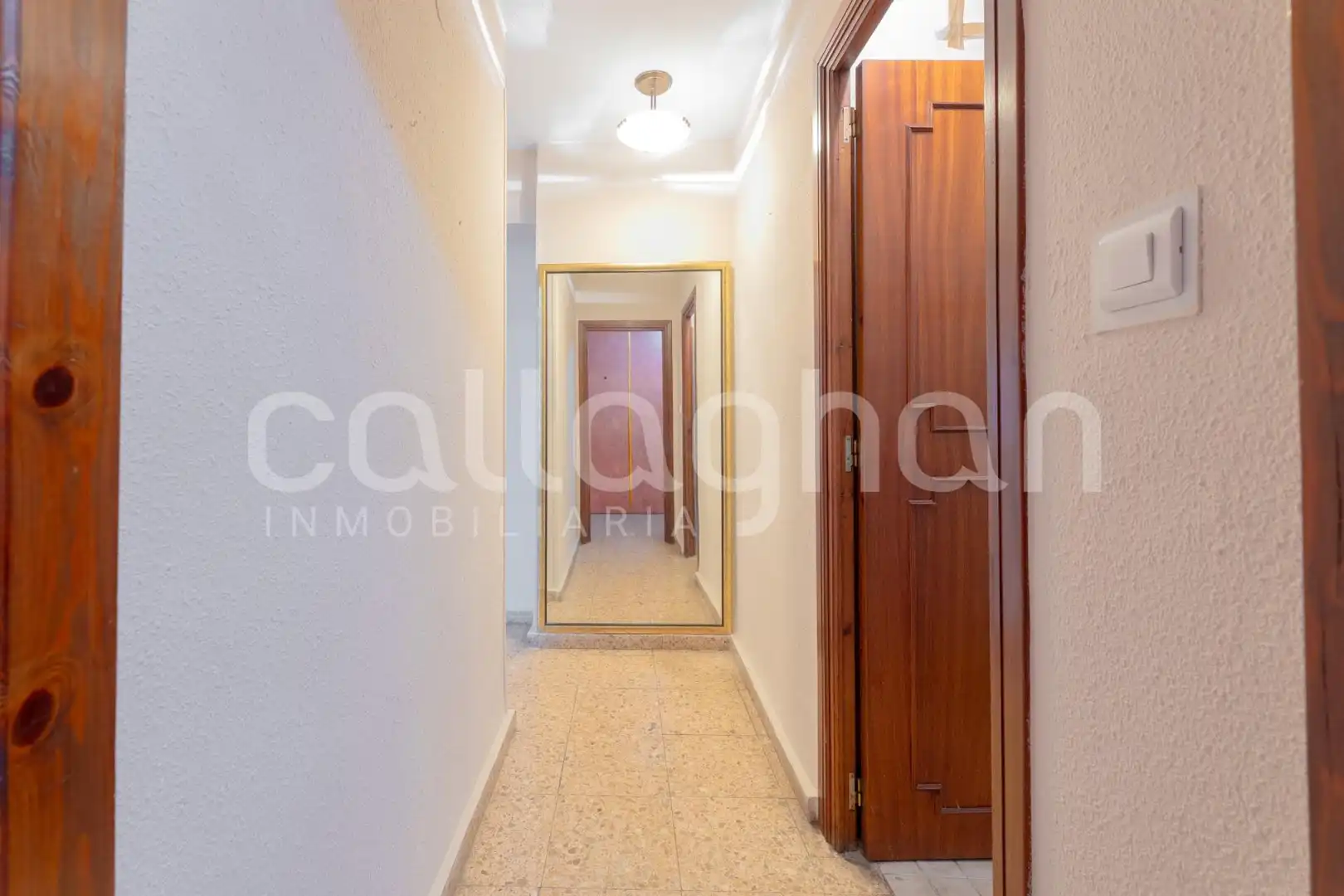 Wohnung mit Terrasse zum Verkauf in Calle PUERTO DEL, imagen 24
