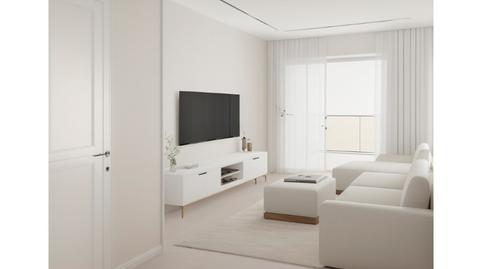 Photo 2 of Attic for sale in Calle Capitan, Puerto Deportivo, Fuengirola