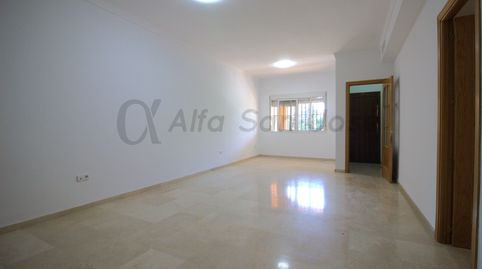 Foto 4 de Casa adosada de alquiler en Rinconada, La Rinconada