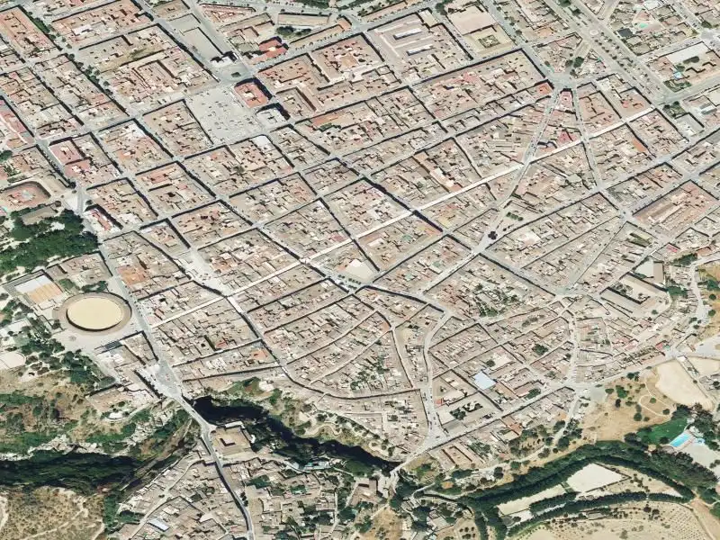 Piso en venta en Plaza Carmen Abela, imagen 3